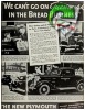 Plymouth 1934 10.jpg